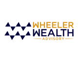 https://www.logocontest.com/public/logoimage/1612751328Wheeler Financial Advisory24.png